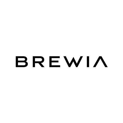 BREWIA